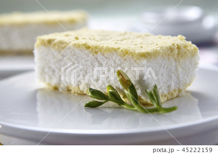 食べ物 フード 飲食物 45222159