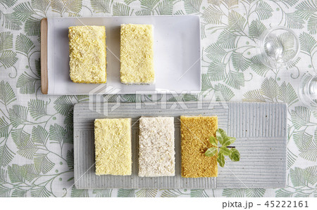 食べ物 フード 飲食物 45222161