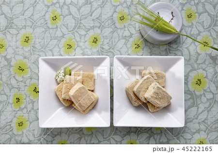 食べ物 フード 飲食物 45222165