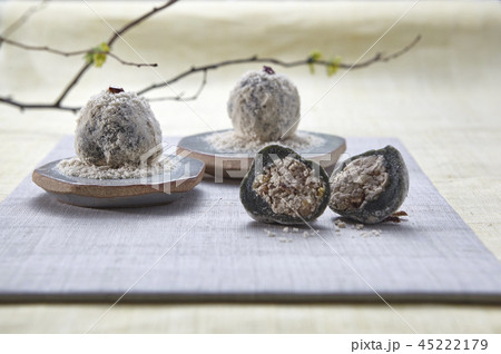 食べ物 フード 飲食物 45222179