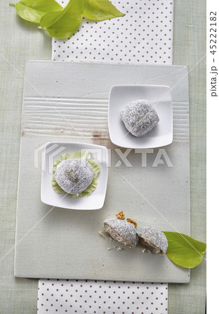 食べ物 フード 飲食物 45222182