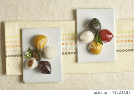 食べ物 フード 飲食物 45222185