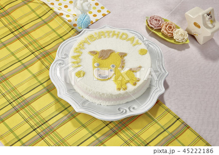 食べ物 フード 飲食物 45222186