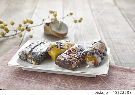 食べ物 フード 飲食物 45222208