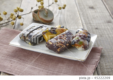 食べ物 フード 飲食物 45222209