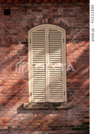 龍谷大学　大宮キャンパス 45222890