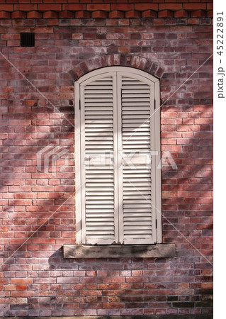 龍谷大学　大宮キャンパス 45222891