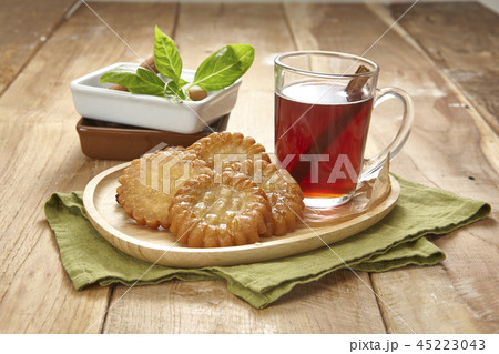 食べ物 フード 飲食物 45223043