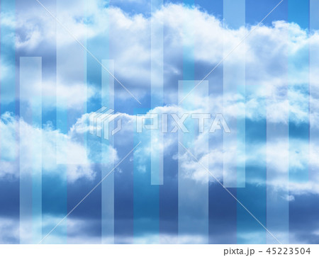 空 45223504