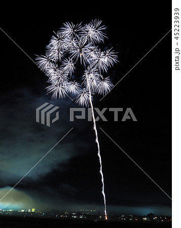 会津花火2018 45223939