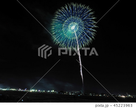 会津花火2018 会津花火2018 45223963