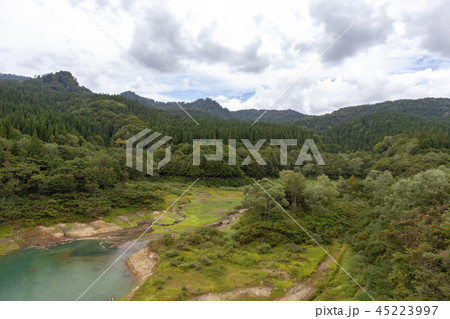 秋田 長野 北海道 新潟 山形 玉川温泉 湯治 治療 がん 病気 癌 自炊 治る 奇跡 放射線 天然 秋田 長野 北海道 新潟 山形 玉川温泉 湯治 治療 がん 病気 癌 自炊 治る 奇跡 放射線 天然 45223997
