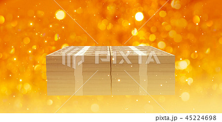 大金 大金 45224698