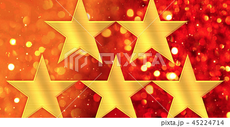star 45224714