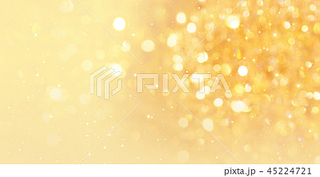 BG素材 BG素材 45224721