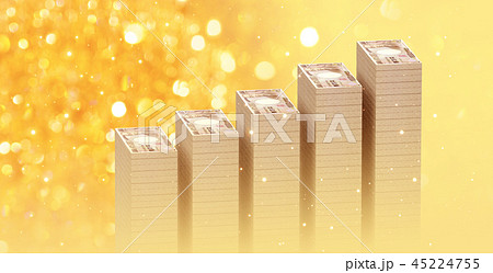 大金 大金 45224755