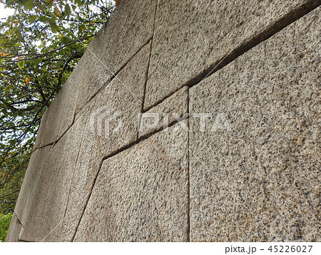 石山本願寺 45226027