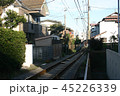 江ノ島電鉄 45226339