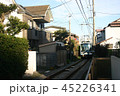 江ノ島電鉄 45226341