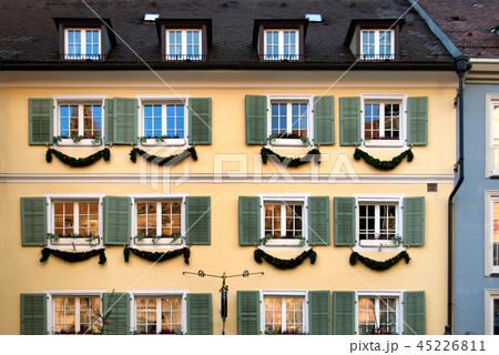 Christmas Time 45226811