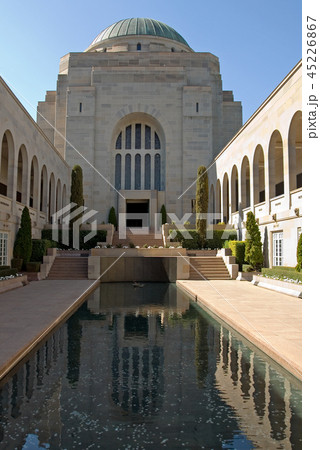 Australian War Memorial 45226867