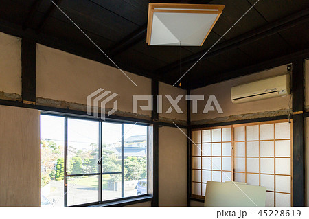 リフォームイメージ 45228619