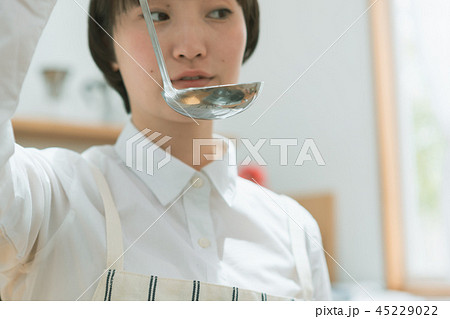 Housework 45229022