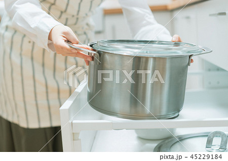 Housework Housework 45229184