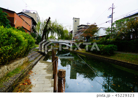 京都 京都 45229323