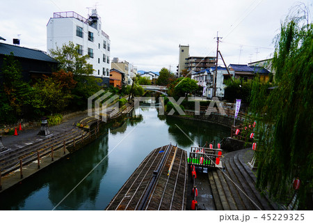 京都 京都 45229325