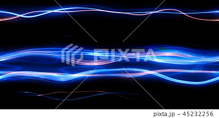 テクスチャ 材質 背景 45232256