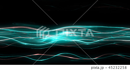 テクスチャ 材質 背景 45232258