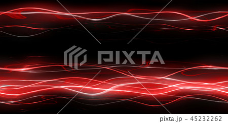 テクスチャ 材質 背景 45232262