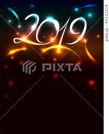 Poster for new 2019 45232519