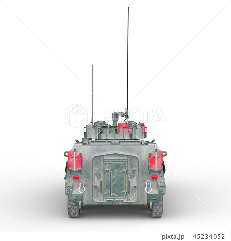 戦車 戦車 45234052
