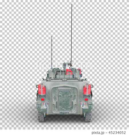 戦車 戦車 45234052