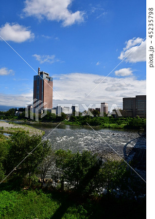 前橋城06 前橋城06 45235798