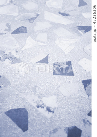 Kitchen bathroom tiles display 45236306