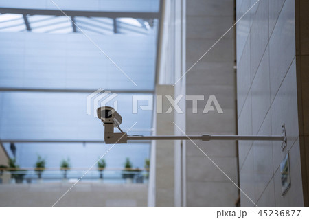 監視カメラ CCTV 龍山区 45236877