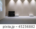 照明 ピアノ 龍山区 45236882