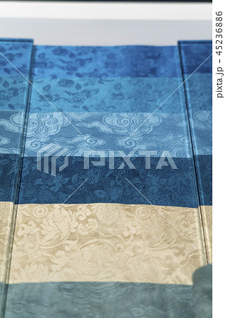 シルク 龍山区 ソウル 45236886