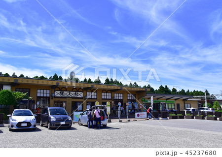 村上駅 村上駅 45237680
