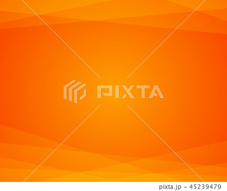 Geometric summer abstract background Geometric summer abstract background 45239479