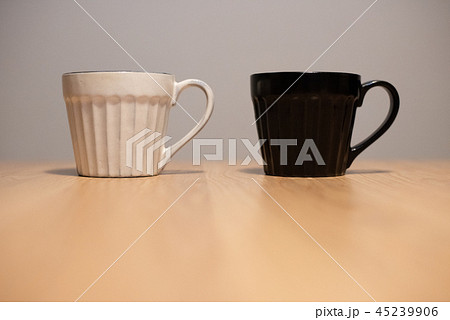 マグカップ マグカップ 45239906
