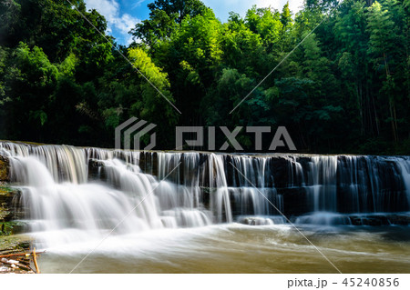 三木市 黒滝 真夏 45240856