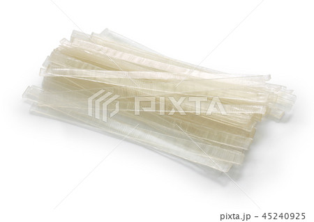 緑豆粉皮 45240925