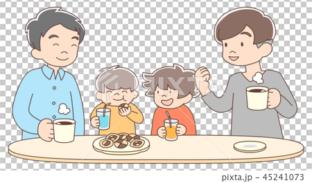 Coffee _ daddy friend 45241073