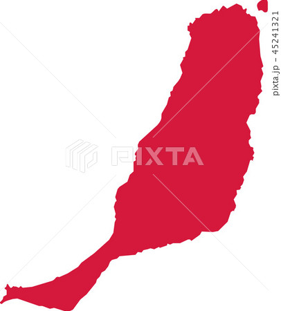 fuerteventura_map.eps 45241321