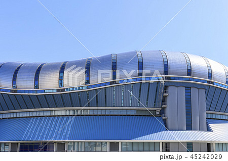 大阪・京セラドーム 大阪・京セラドーム 45242029