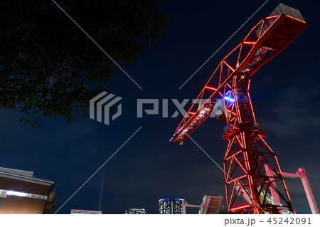 アーバンドック 豊洲 アーバンドック 豊洲 45242091